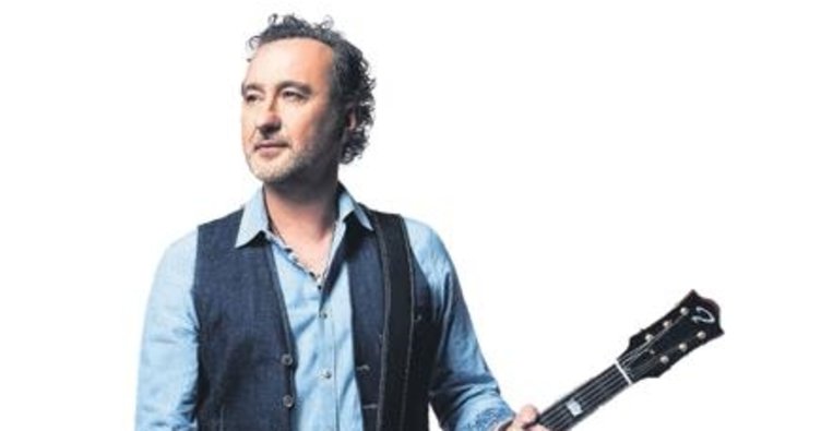 Şarkıcı Nev kimdir? Sermiyan Midyat'a neden saldırdı?