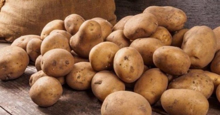Patatesin faydaları nelerdir? Patates hangi hastalıklara iyi gelir?
