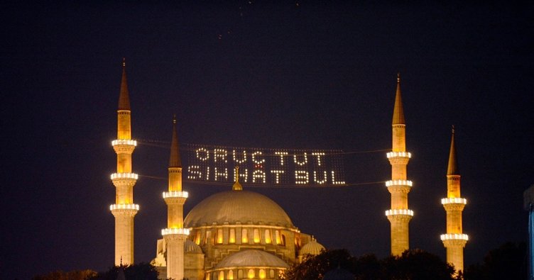 Diş eti kanaması orucu bozar mı?