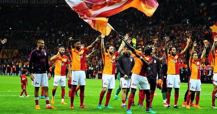 752x395-sabah-serbest-kursu-galatasaray-finali-birakmaz-1526421477549.jpg