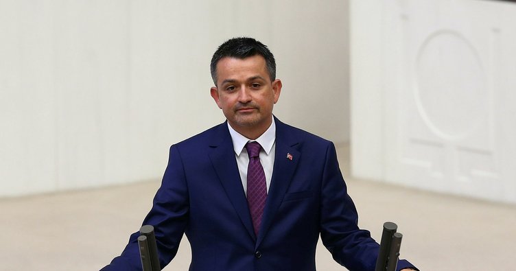 Bakan müjdeyi verdi: "Ödemeler bu akşam saat 18.00'de yapılacak!"