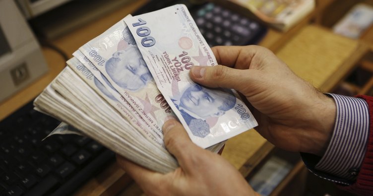 752x395-turk-lirasi-tekrar-favori-para-haline-geliyor-1497874357638.jpg