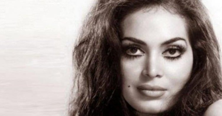 Nazan Şoray kimdir? Kaç yaşında? Aslen nereli?