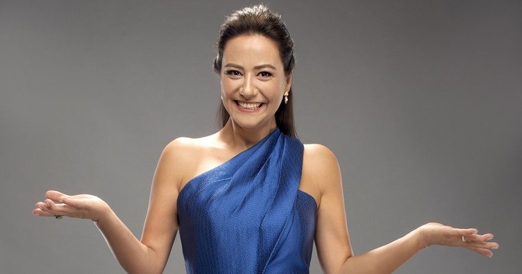 Ozan Çobanoğlu Kimdir | Ezgi Sertel İle Boşandılar mı