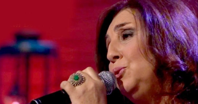 Tülin Berbergil kimdir? Dolandırıldı mı?