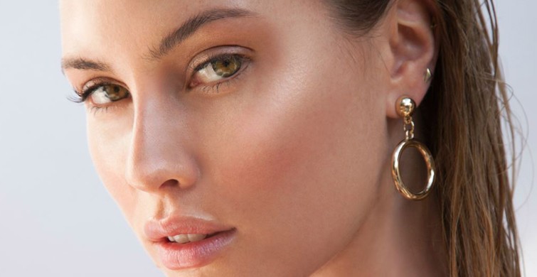 Serdar Ortaç hastanelik oldu!