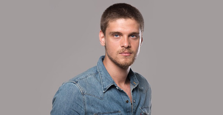 Zalim İstanbul oyuncuları kimler? Zalim İstanbul dizisi konusu nedir?