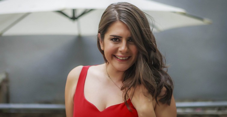 Kadın dizisinde sürpriz ayrılık! Yeliz öldü!