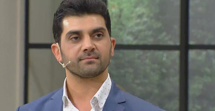 Bayhan Gürhan neden hapise girdi?