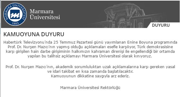 75602_583x316.jpg 75602_583x316.jpg