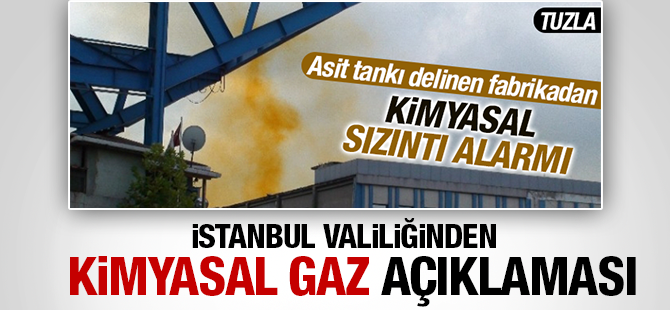 7570.jpg.png 7570.jpg.png