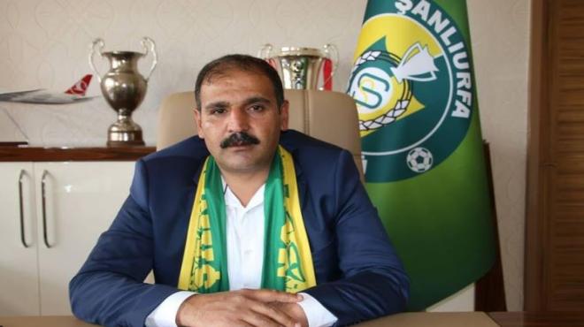 Mertcan Çam Kimdir | Şanlıurfasporlu Mertcan Çam Bulundu mu