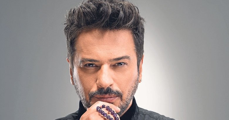 Emre Altuğ kimdir? Emre Altuğ iflas mı etti?