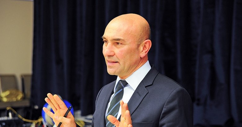 CHP İzmir'de kimi belediye başkan adayı gösterecek? CHP İzmir belediye başkan adayı