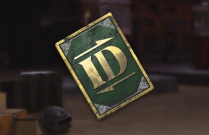 PUBG güncellemesi neler vaat ediyor? 