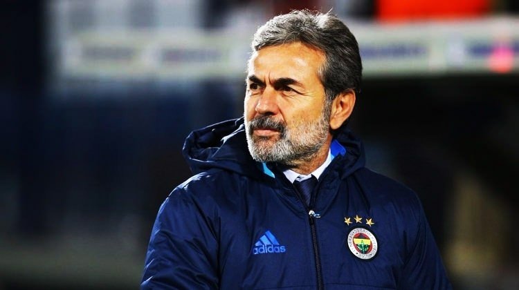 Aykut Kocaman kongre öncesi istifasını verdi, yollar ayrılıyor mu?