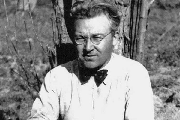 Sabahattin Ali kimdir? Sözleri nelerdir? Ölüm sebebi nedir? Hakkındaki herşey...