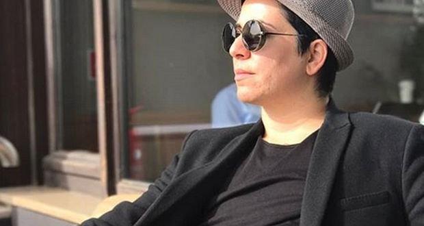 Duygu Sakuçoğlu Kimdir | Nasıl Erkek Oldu