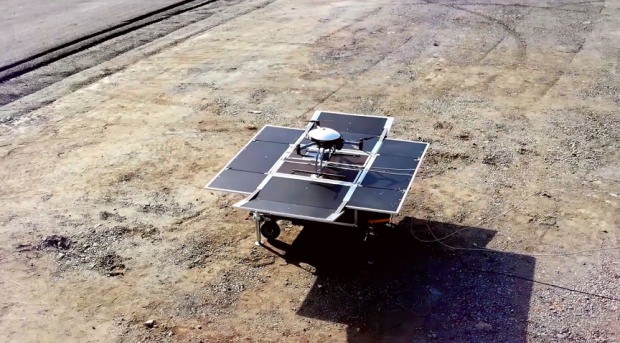 TSK'nın yeni silahı Tepegöz tam not aldı