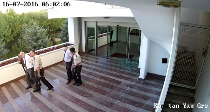 Sizi çok iyi tanıyan Google’ nin bilinmeyen yüzü