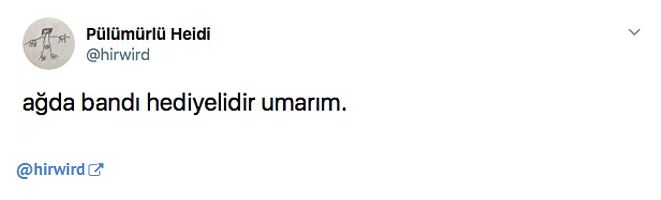 Versace boxer üretti, sosyal medyada olay oldu! İşte Versace dantelli boxer