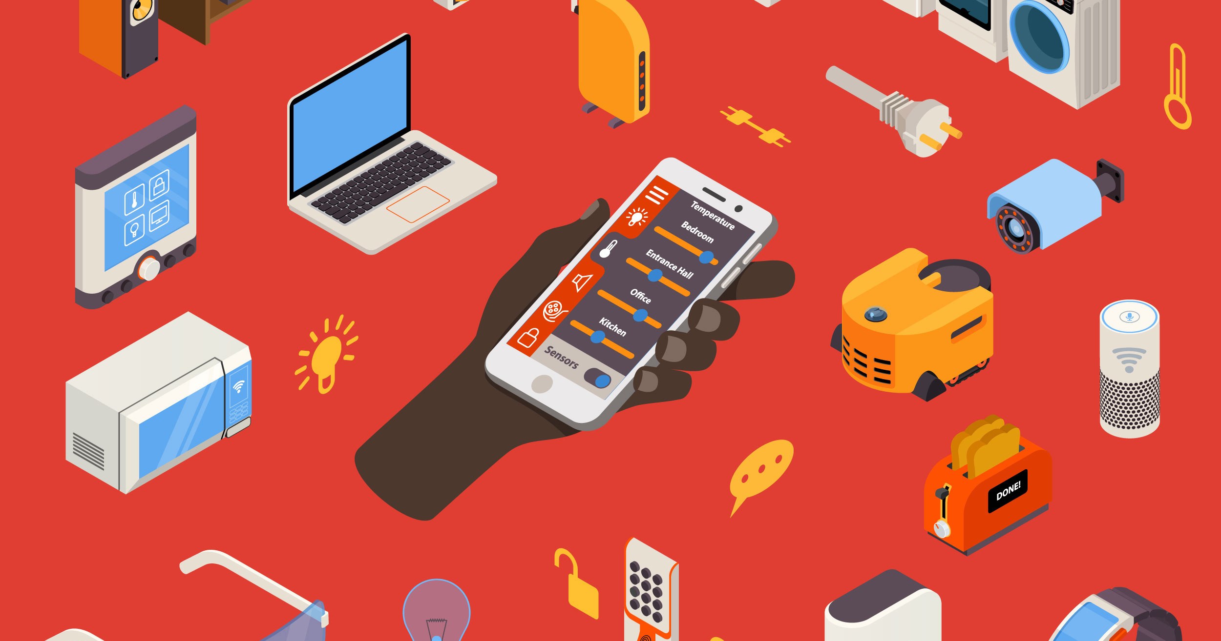 World Wide Web nedir? WWW tarihi nedir? Google Doodle'a World Wide Web'i koydu