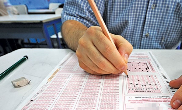 ALES sonuçları ne zaman açıklanacak 2019? ALES 2019 sonuçları