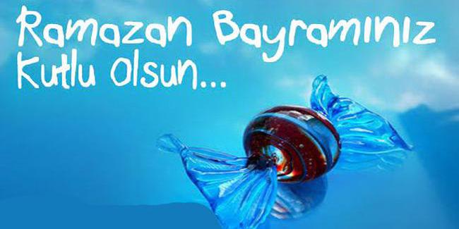 Bayram tatili ne zaman başlıyor? Bayram tatili ne zaman bitiyor? Tatil kaç gün?