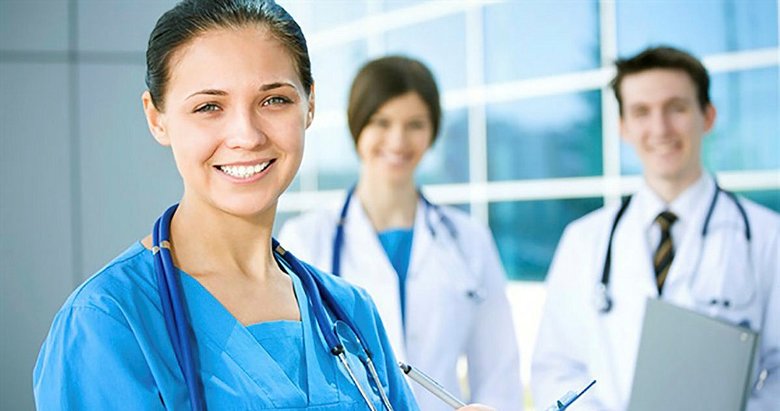 TUS ek yerleştirme 2019 | TUS taban puanları | TUS kontenjanları