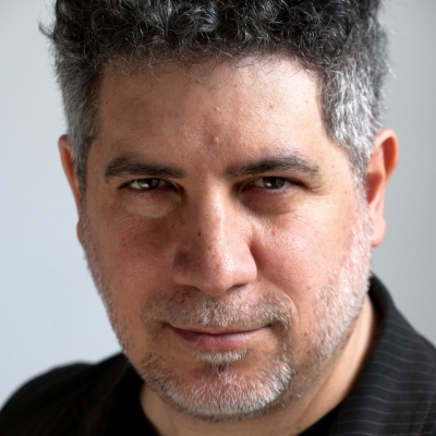 Annemin Yarası filminin konusu nedir? Oyuncuları kimdir? Nerede ve kaç yılında çekildi?