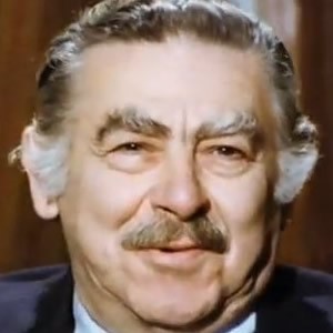 Atla Gel Şaban filminin konusu nedir? Oyuncuları kimdir? Nerede ve kaç yılında çekildi?