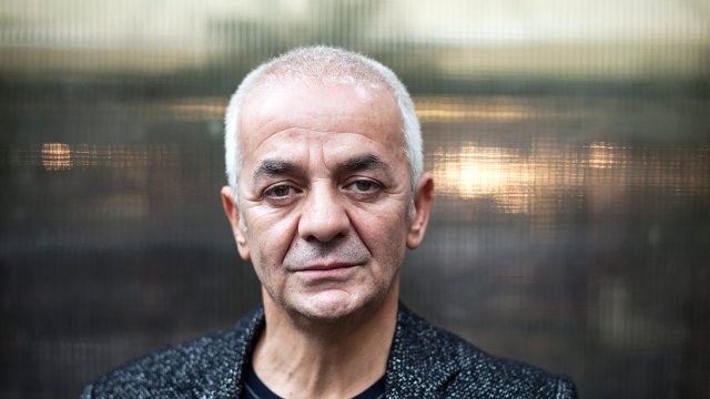 Salur Kazan filminin konusu nedir? Oyuncuları kimdir? Nerede ve kaç yılında çekildi?