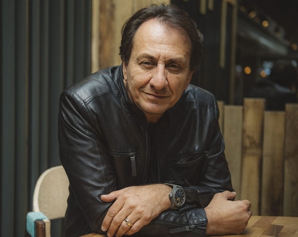 Git Başımdan filminin konusu nedir? Oyuncuları kimdir? Nerede çekildi?