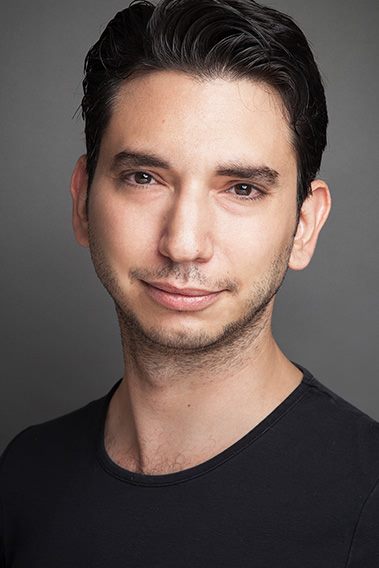 Evcil Hayvanların Gizli Yaşamı filminin konusu nedir? Filmin seslendirme kadrosu?