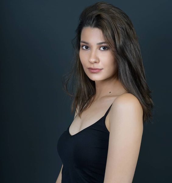 Yaşamak Güzel Şey filminin konusu nedir? Oyuncuları kimdir? Nerede çekildi?