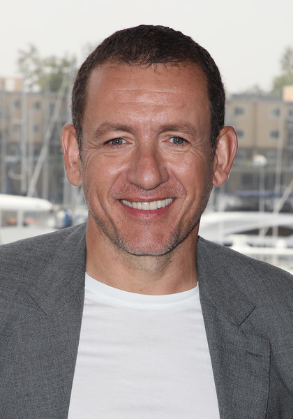 Asteriks ve Oburiks Gizli Görevde filminin konusu nedir? Oyuncuları kimdir? 