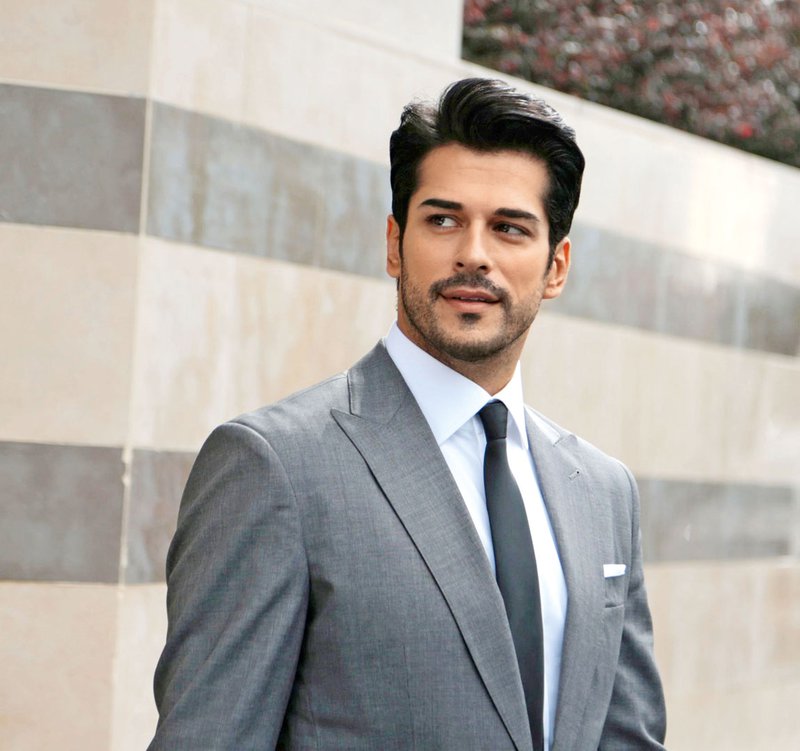 Kardeşim Benim filminin konusu nedir? Oyuncuları kimdir? Nerede çekildi?