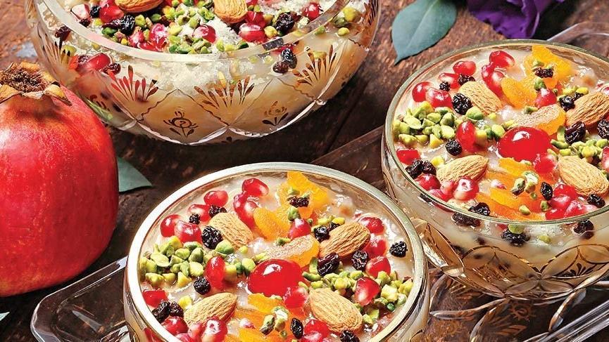 Aşure günü ne zaman 2019? Aşure günü ne zaman bitiyor 2019? Aşure günü hangi gün?