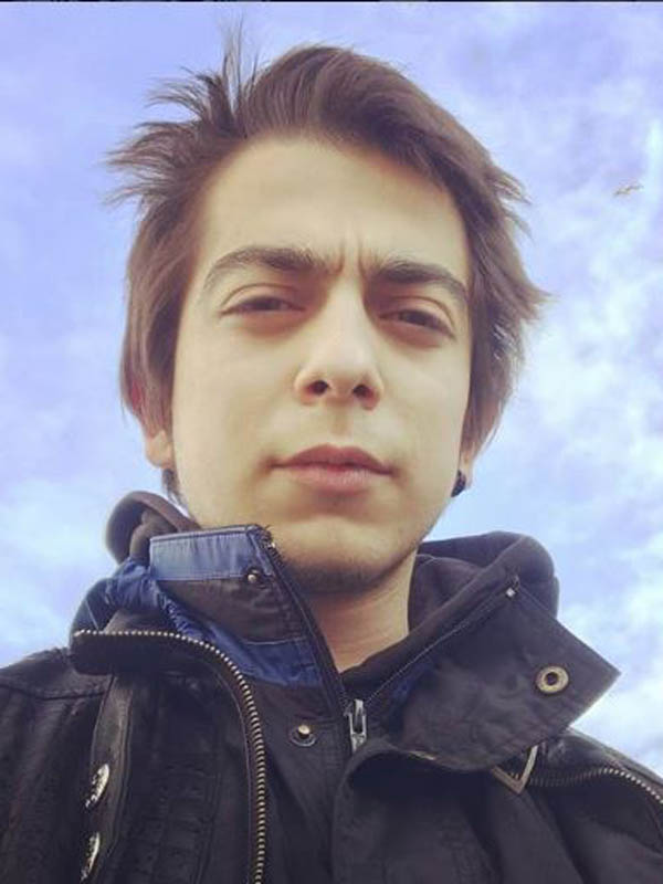 Keloğlan Yeni Masal filminin konusu nedir? Oyuncuları kimdir? 