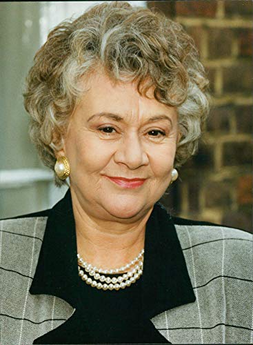 Dinazor filminin konusu nedir? Oyuncuları kimdir? Kaç yılında çekildi?670