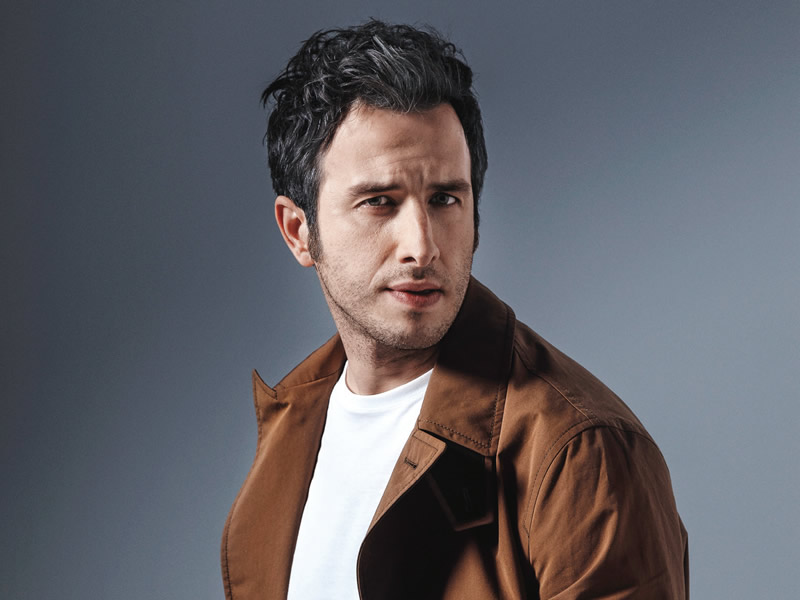 Bana Masal Anlatma filminin konusu nedir? Oyuncuları kimdir? 