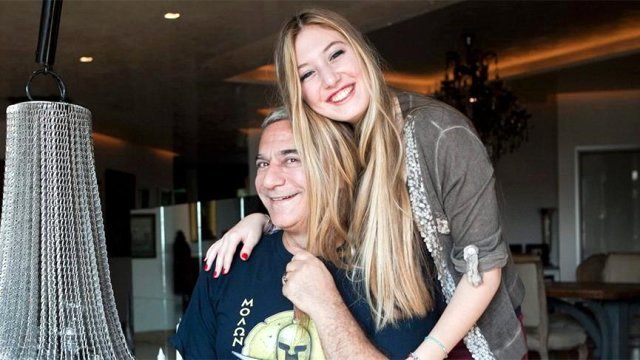 Mehmet Ali Erbil'in hastaneden çıkış tarihi belli oldu