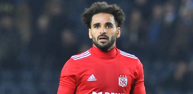 Abdullah Avcı: "Geri dönmesi için çok bekledim"