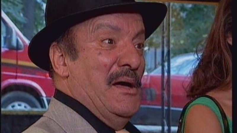 Dursun Ali Sarıoğlu Kimdir, Nerelidir | Neden Öldü