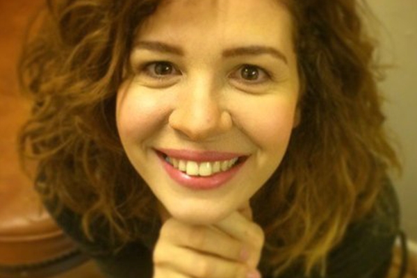 Aylin Kontente kimdir? Alper Kul ve Aylin Kontente'nin ikinci bebekleri dünyaya geldi