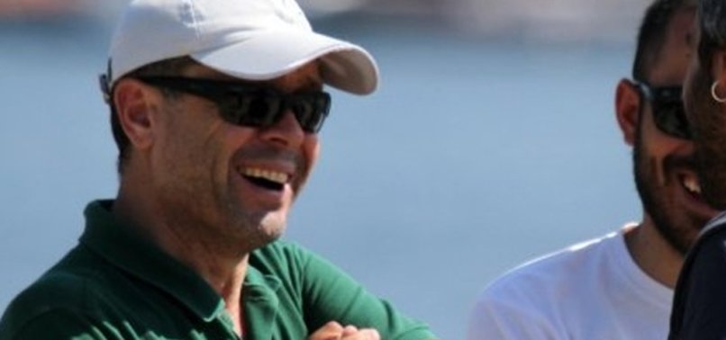 Ünlü yönetmeni öldüren gencin davası görüldü!