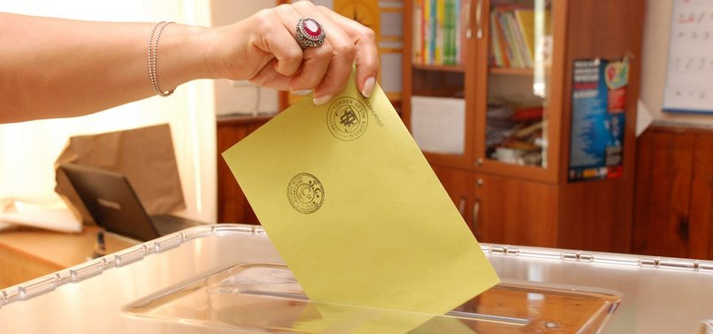 Erken Seçim Kararı Nasıl Alınır, Şartlar Nelerdir | YSK Seçim Takvimini Nasıl Belirler