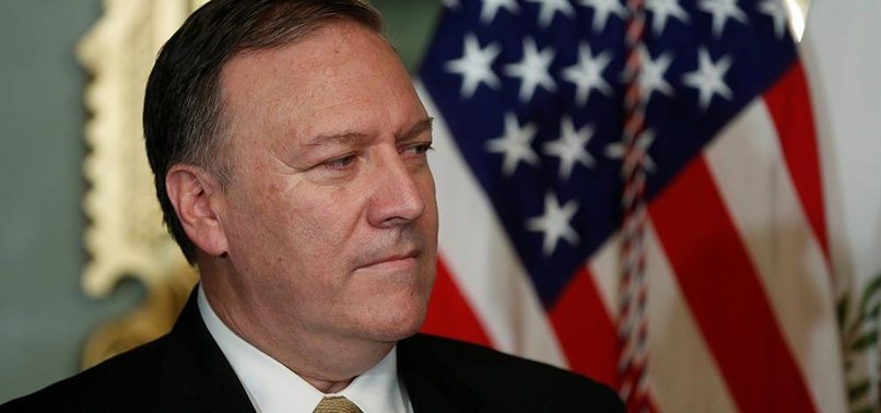 Mike Pompeo Kimdir, Kaç Yaşındadır, | CIA Başkanı Kim Oldu