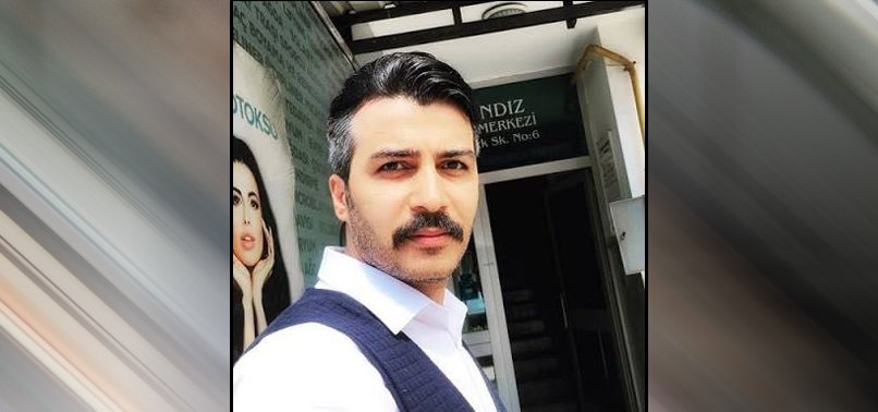 Kemal Uçar Kimdir | Neden Gözaltına Alındı