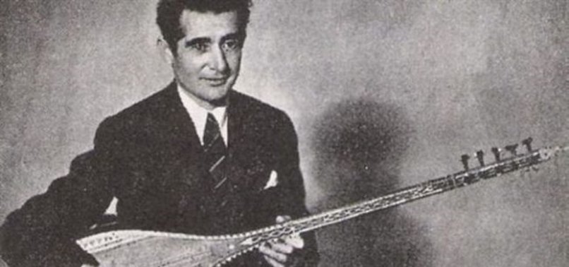 Eleq ipucu cevabı nedir? 31 Ocak Eleq joker kodu nedir?